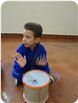 MUSICA_INFANTIL (45).JPG